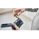 Аккумуляторная лампа Festool SYSLITE KAL C