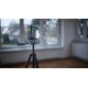 Аккумуляторная лампа Festool SYSLITE KAL C