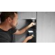 Аккумуляторная лампа Festool SYSLITE KAL C