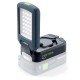 Аккумуляторная лампа Festool SYSLITE KAL C