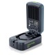 Аккумуляторная лампа Festool SYSLITE KAL C