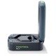 Аккумуляторная лампа Festool SYSLITE KAL C