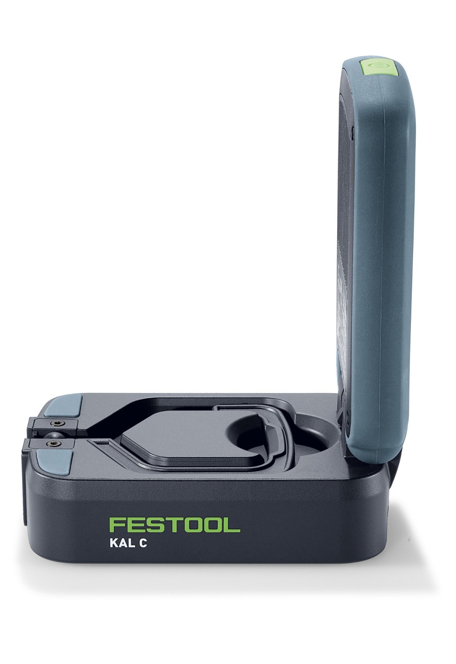 Аккумуляторная лампа Festool SYSLITE KAL C