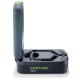 Аккумуляторная лампа Festool SYSLITE KAL C
