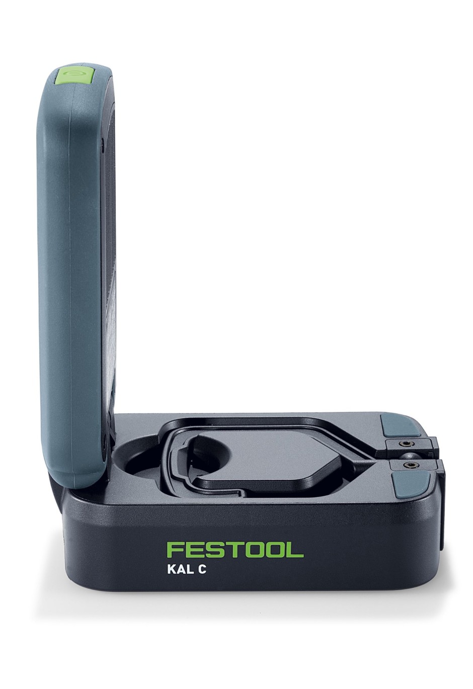 Аккумуляторная лампа Festool SYSLITE KAL C