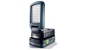 Аккумуляторная лампа Festool SYSLITE KAL C