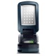 Аккумуляторная лампа Festool SYSLITE KAL C