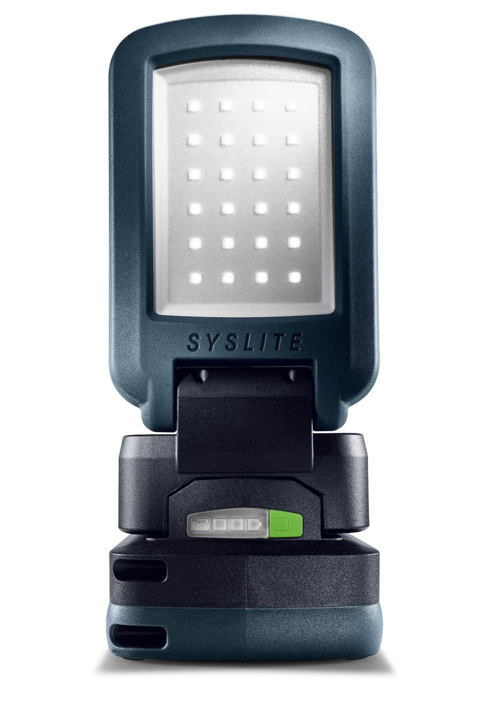 Аккумуляторная лампа Festool SYSLITE KAL C