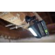 Аккумуляторная лампа Festool SYSLITE KAL C
