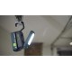 Аккумуляторная лампа Festool SYSLITE KAL C