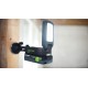 Аккумуляторная лампа Festool SYSLITE KAL C