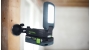 Аккумуляторная лампа Festool SYSLITE KAL C