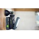 Аккумуляторная лампа Festool SYSLITE KAL C
