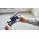 Аккумуляторная лампа Festool SYSLITE KAL C