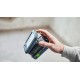 Аккумуляторная лампа Festool SYSLITE KAL C