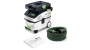 Пылеудаляющий аппарат Festool CTL MIDI I