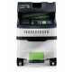 Пылеудаляющий аппарат Festool CTL MIDI I