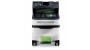 Пылеудаляющий аппарат Festool CTL MIDI I