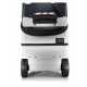 Пылеудаляющий аппарат Festool CTL MIDI I