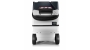 Пылеудаляющий аппарат Festool CTL MIDI I