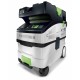 Пылеудаляющий аппарат Festool CTL MIDI I