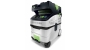 Пылеудаляющий аппарат Festool CTL MIDI I