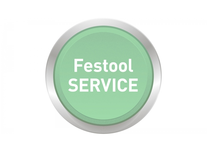 Боковина OF-FH 2200 Festool