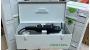 Зачистной фрезер Festool Rustofix RAS 180.03 E-HR Б/У