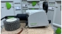 Зачистной фрезер Festool Rustofix RAS 180.03 E-HR Б/У