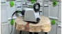 Зачистной фрезер Festool Rustofix RAS 180.03 E-HR Б/У