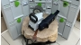 Зачистной фрезер Festool Rustofix RAS 180.03 E-HR Б/У