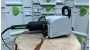 Зачистной фрезер Festool Rustofix RAS 180.03 E-HR Б/У