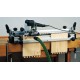 Шипорезное приспособление Festool VS 600 GE