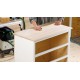 Шипорезное приспособление Festool VS 600 GE