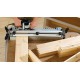 Шипорезное приспособление Festool VS 600 GE
