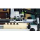 Шипорезное приспособление Festool VS 600 GE