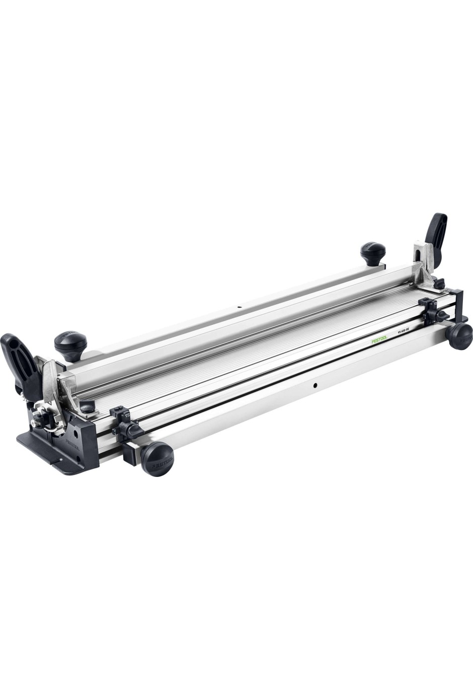 Шипорезное приспособление Festool VS 600 GE