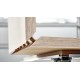 Фрезер дюбельный Festool Domino XL, DF 700 EQ-Plus