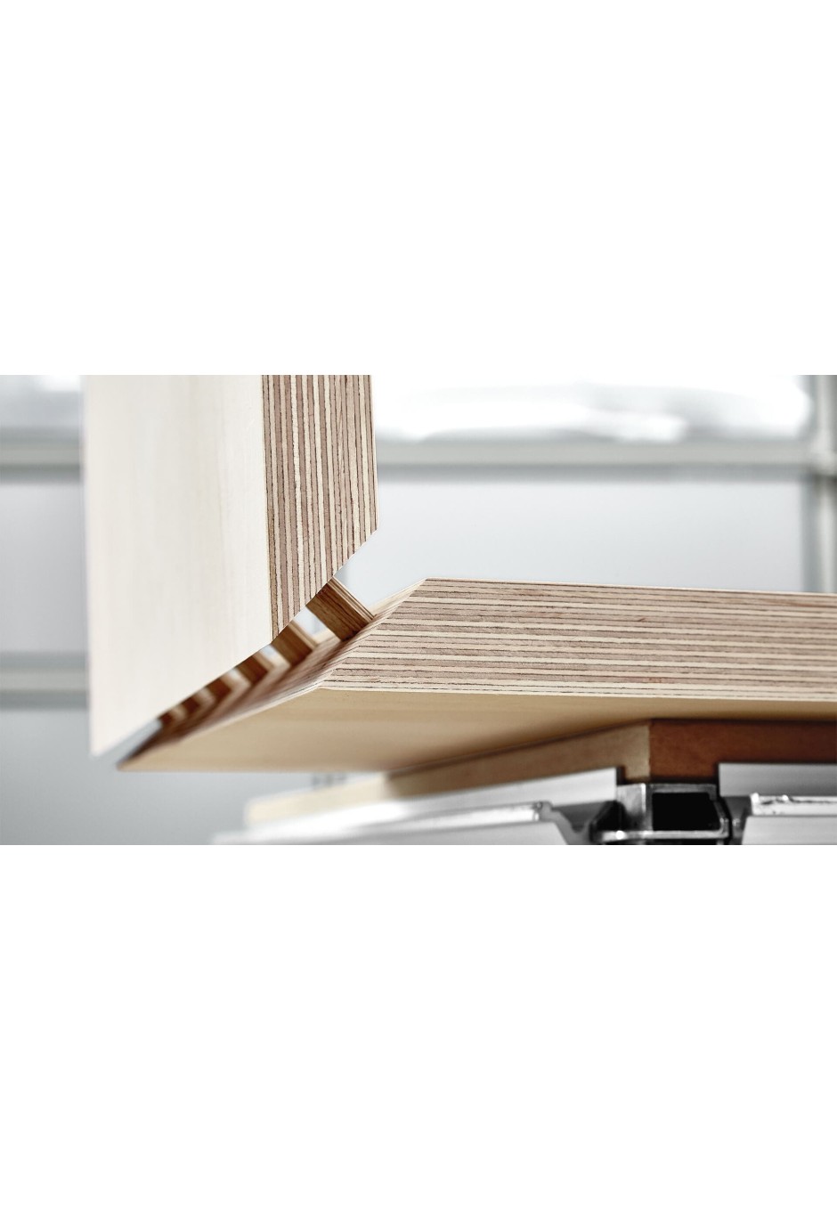 Фрезер дюбельный Festool Domino XL, DF 700 EQ-Plus