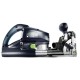 Фрезер дюбельный Festool Domino XL, DF 700 EQ-Plus