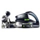 Фрезер дюбельный Festool Domino XL, DF 700 EQ-Plus