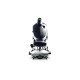 Фрезер дюбельный Festool Domino XL, DF 700 EQ-Plus