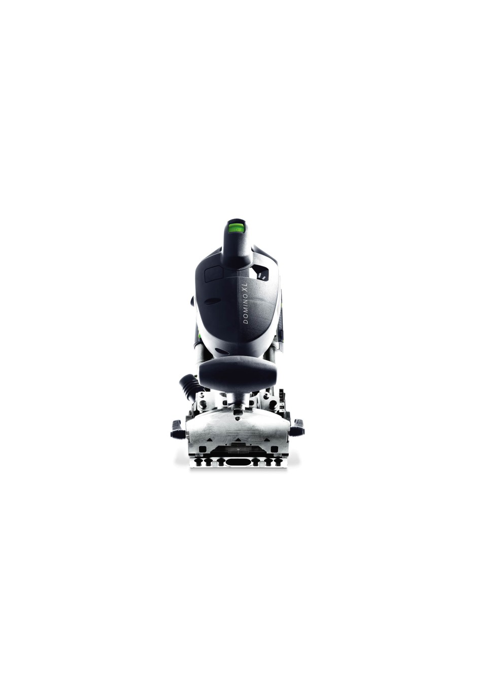 Фрезер дюбельный Festool Domino XL, DF 700 EQ-Plus