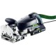 Фрезер дюбельный Festool Domino XL, DF 700 EQ-Plus