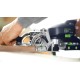 Фрезер дюбельный Festool Domino XL, DF 700 EQ-Plus