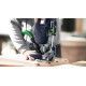 Фрезер дюбельный Festool Domino XL, DF 700 EQ-Plus
