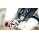 Фрезер дюбельный Festool Domino XL, DF 700 EQ-Plus