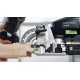 Фрезер дюбельный Festool Domino XL, DF 700 EQ-Plus