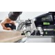 Фрезер дюбельный Festool Domino XL, DF 700 EQ-Plus