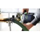Вертикальный фрезер Festool OF 1400 EBQ-Plus